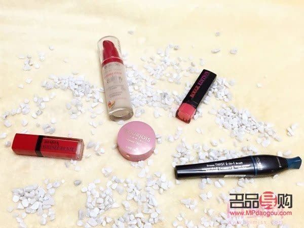 妙巴黎彩妝如何(妙巴黎彩妝如何鑒定真假)