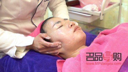 怎么美容怎么鍛煉(如何練好美容手法)