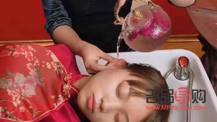 怎么美容怎么鍛煉(如何練好美容手法)