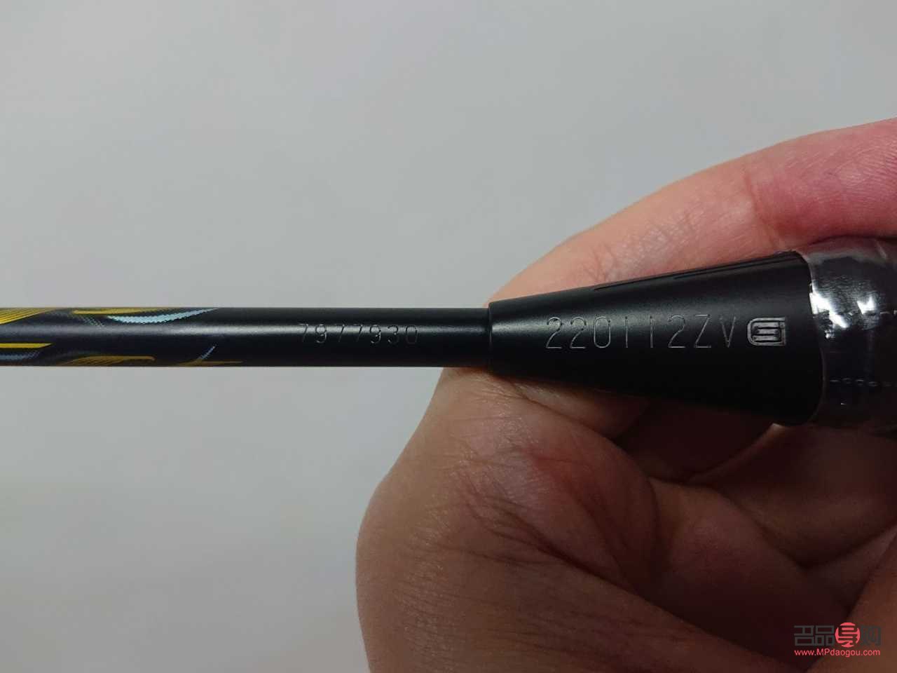 <h3>滿月寶寶身體護(hù)理全攻略</h3>