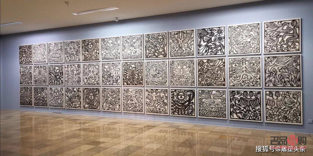 <h3>滿月寶寶身體護(hù)理全攻略</h3>