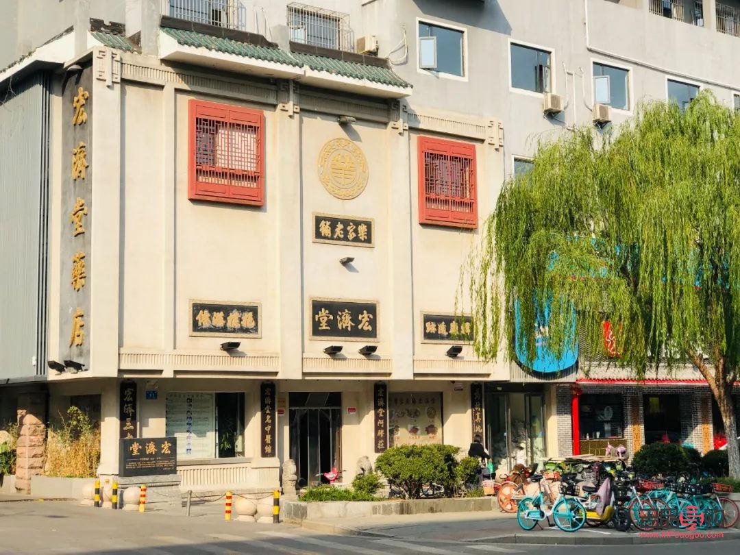 濟(jì)南黃金價格太陽金店(濟(jì)南市太陽金店黃金價格)