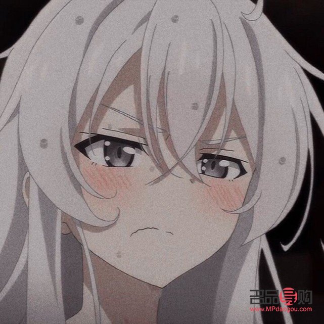 內(nèi)雙眼妝怎么畫教程圖片(內(nèi)雙眼妝怎么畫教程圖片女)