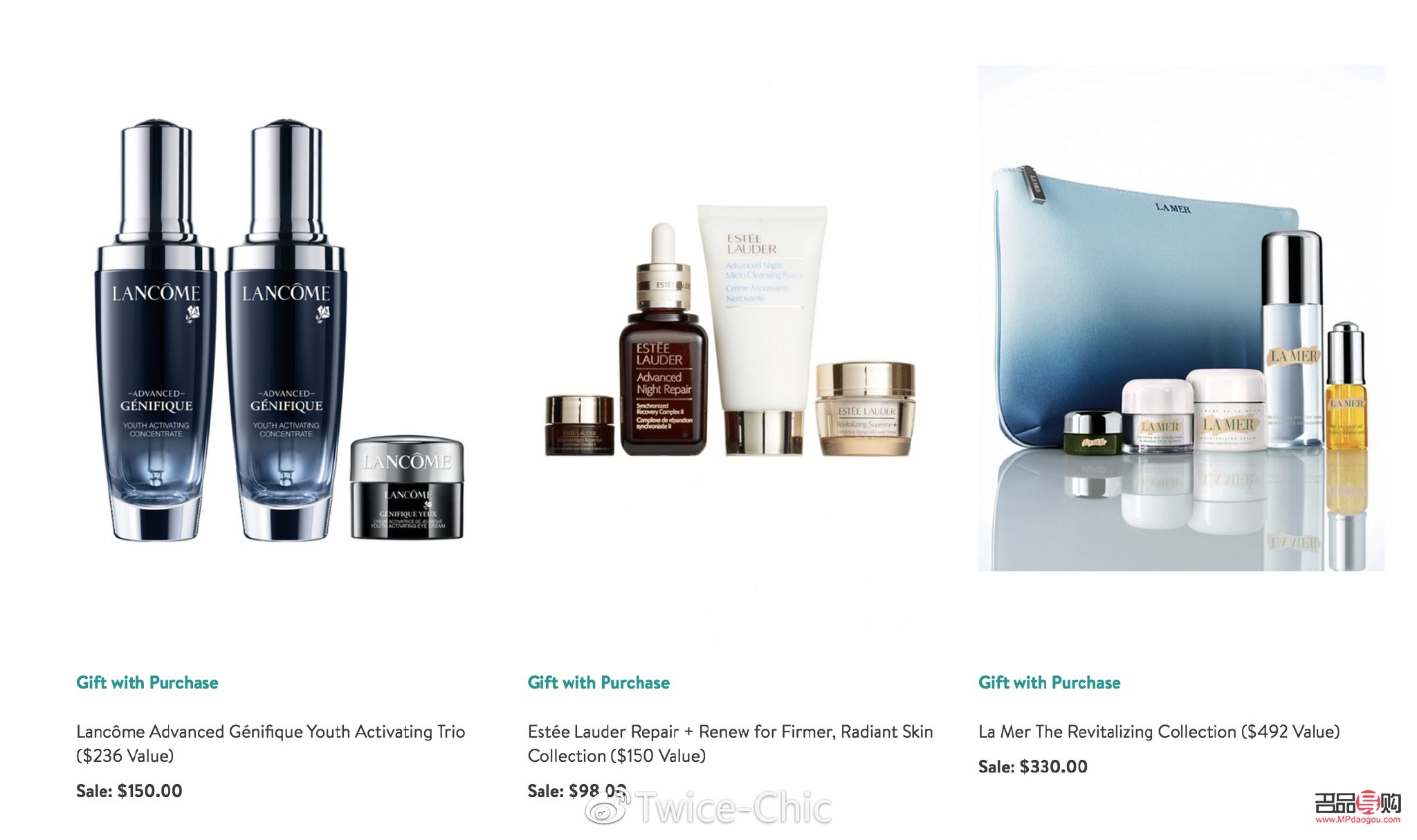 <h3>宿舍身體護(hù)理全攻略：打造健康肌膚的秘密武器</h3>