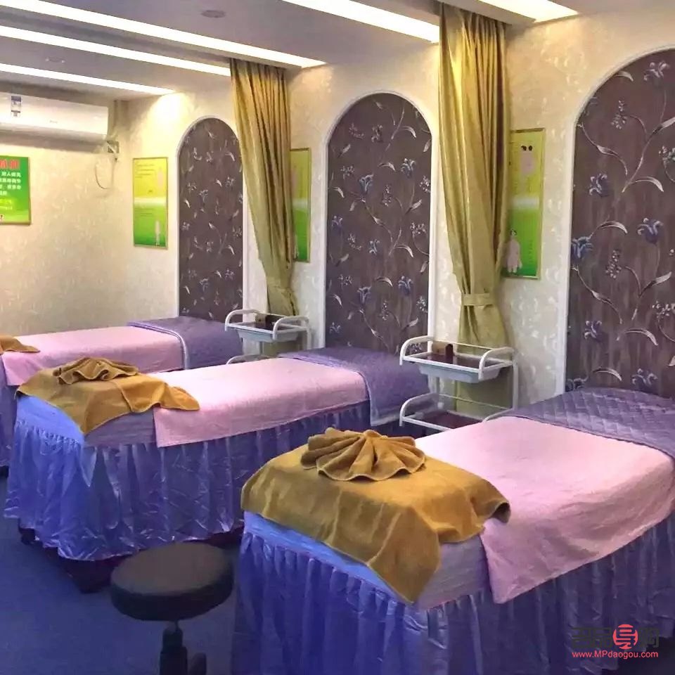 <h3>黃驊身體護(hù)理推薦：尋找最佳護(hù)理場(chǎng)所</h3>