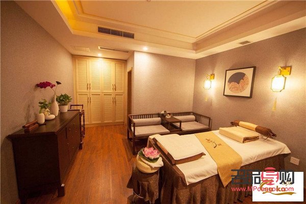 <h3>黃驊身體護(hù)理推薦：尋找最佳護(hù)理場(chǎng)所</h3>