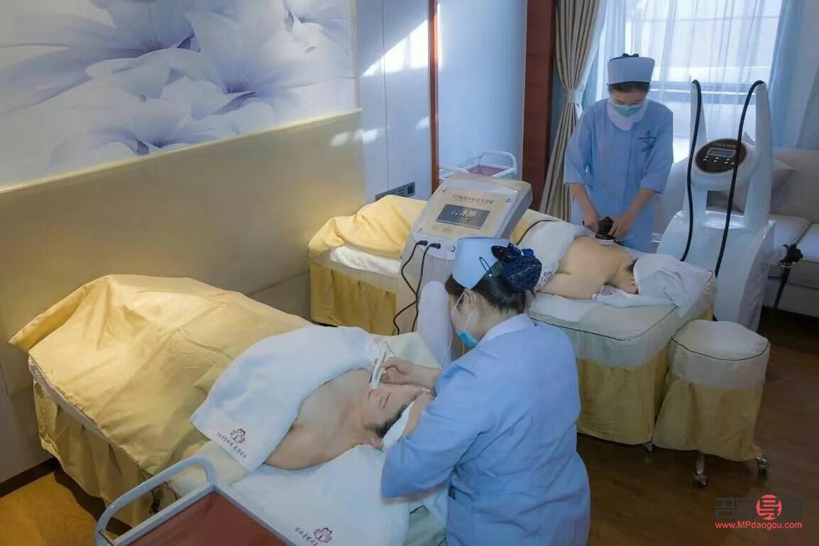 <h3>黃驊身體護(hù)理推薦：尋找最佳護(hù)理場(chǎng)所</h3>