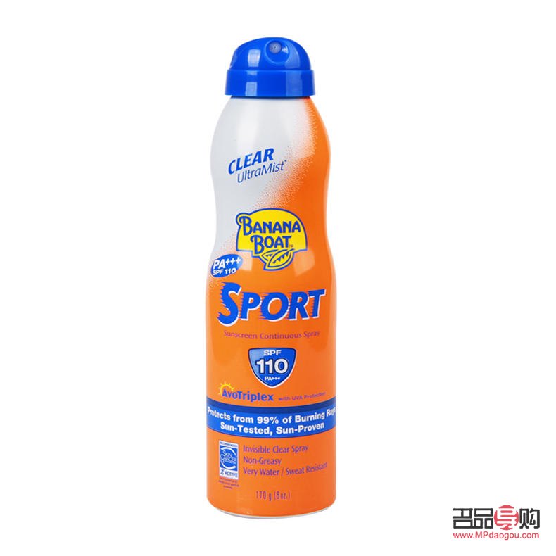 <h3>身體美白護(hù)理全攻略：打造亮白肌膚的秘密武器</h3>