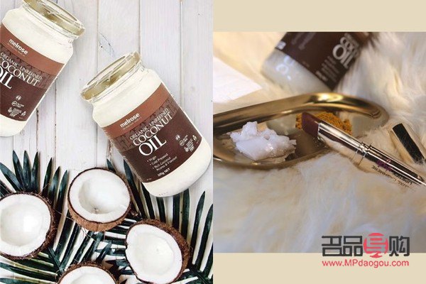 <h3>身體美白護(hù)理全攻略：打造亮白肌膚的秘密武器</h3>