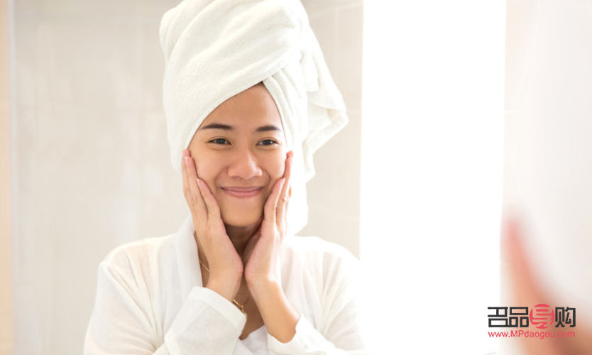 <h3>身體美白護(hù)理全攻略：打造亮白肌膚的秘密武器</h3>