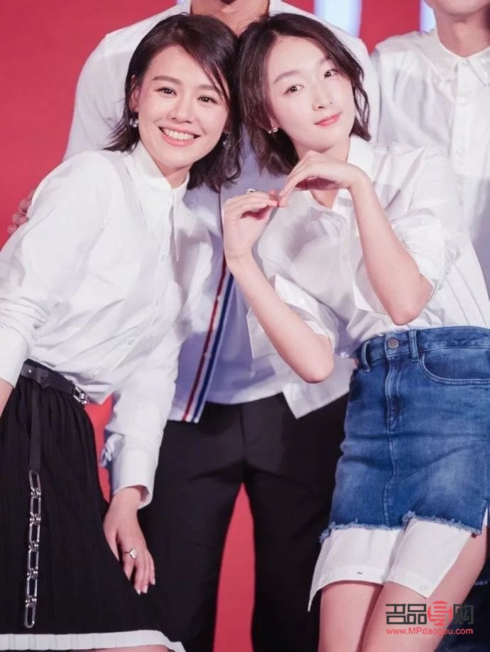 <h3>單眼皮魅力眼線秘籍</h3>