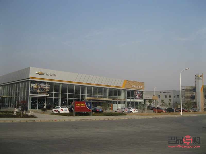 美容院怎么做促銷(美容院怎么做促銷活動(dòng))