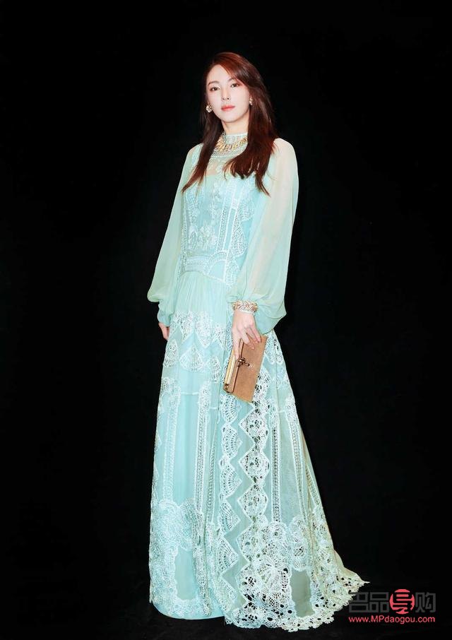 <h3>黑黃皮彩妝指南：打造魅力四溢的妝容</h3>