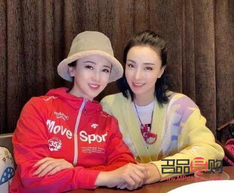 眼皮肌無力的癥狀有哪些(眼皮肌無力的癥狀有哪些表現(xiàn))