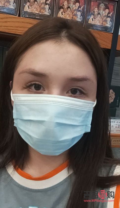 眼皮肌無力的癥狀有哪些(眼皮肌無力的癥狀有哪些表現(xiàn))