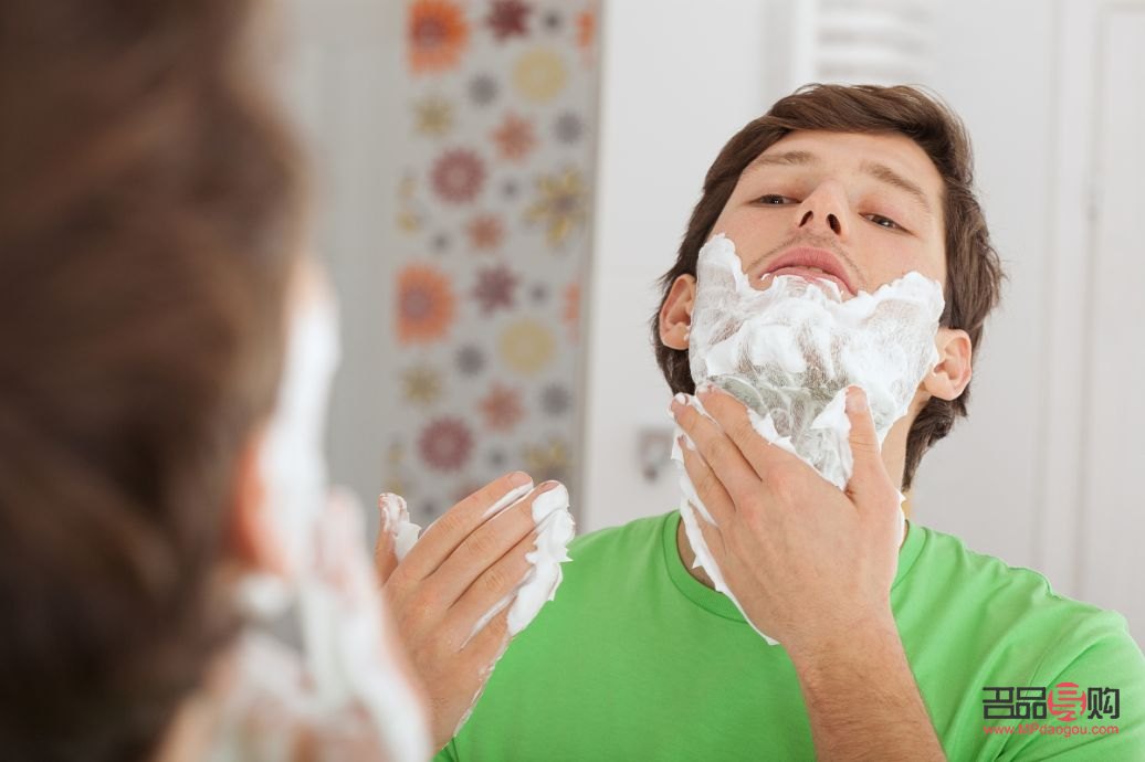 美容院洗面好不好(美容院洗面好不好呢)