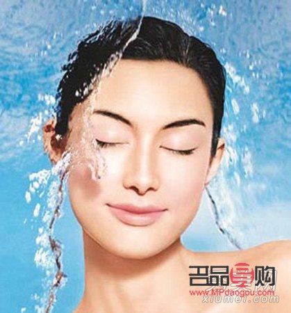 美容院洗面好不好(美容院洗面好不好呢)