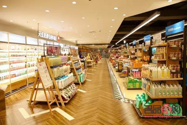 <h3>探究銀行黃金價格偏低的原因</h3>