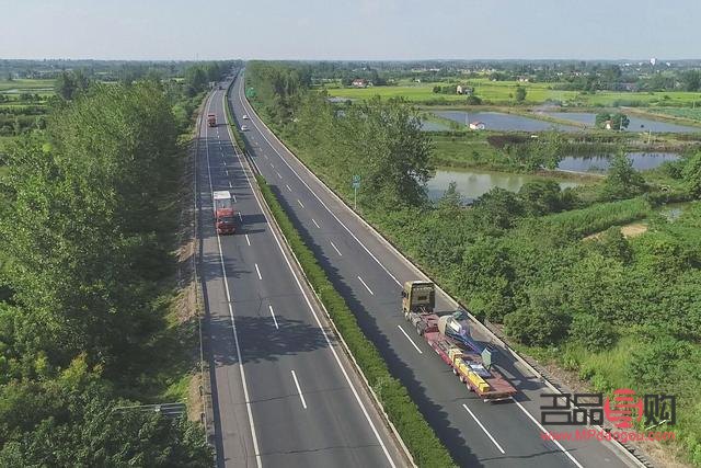 網(wǎng)購禮物哪里好送(網(wǎng)購禮物哪里好送呢)