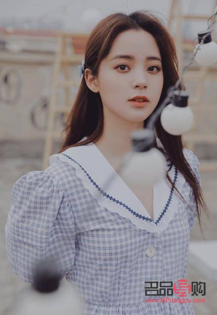 投資黃金的風(fēng)險(xiǎn)肖多大(投資黃金風(fēng)險(xiǎn)大不大)