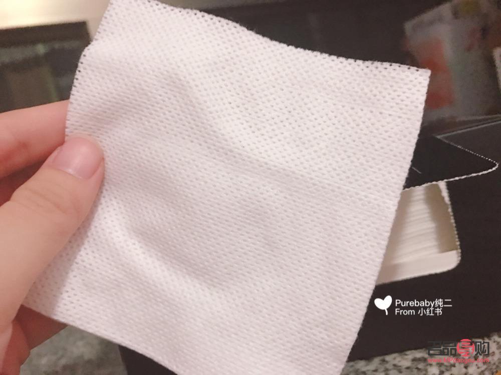 美容潔面巾怎么用(美容潔面巾怎么用視頻)