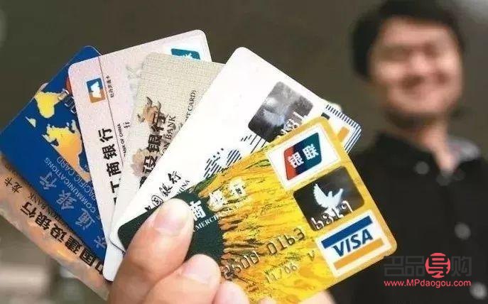 工商銀行紙黃金會爆倉嗎(工商銀行紙黃金會爆倉嗎知乎)