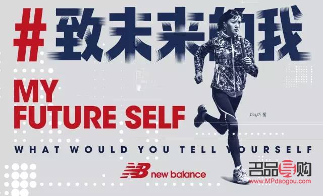 工商銀行紙黃金會爆倉嗎(工商銀行紙黃金會爆倉嗎知乎)