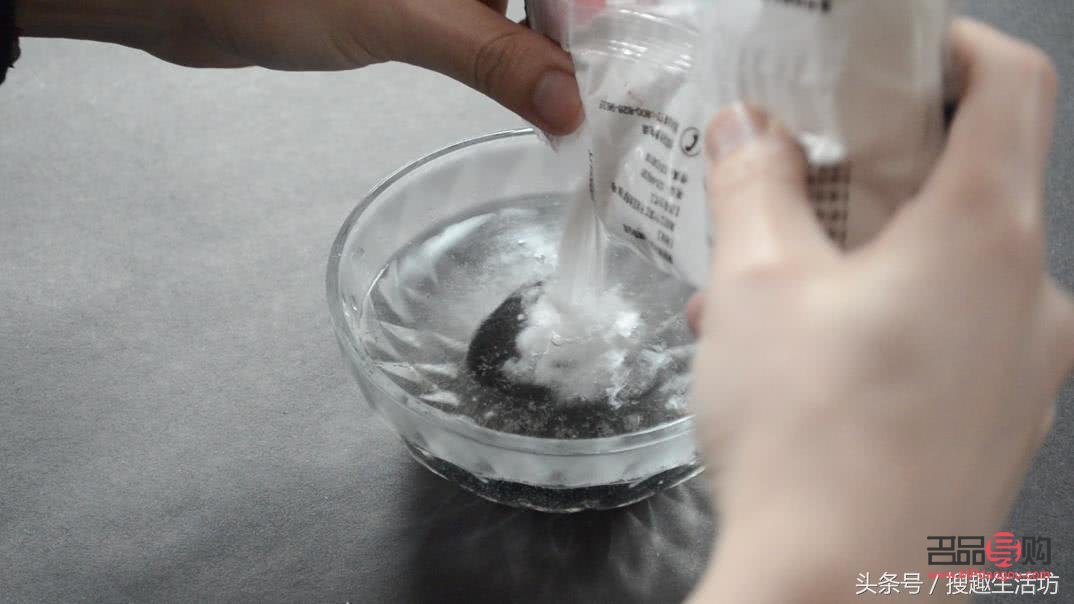 <h3>彩妝蛋清洗指南：讓您的彩妝蛋煥然一新</h3>