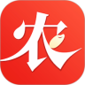 大圣農業(yè)app