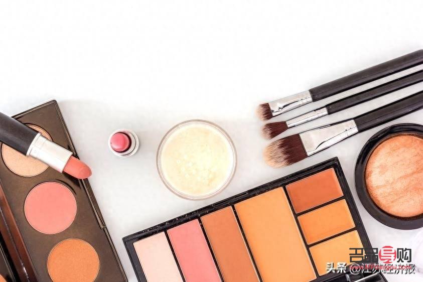 如何講解彩妝(如何講解彩妝品牌)