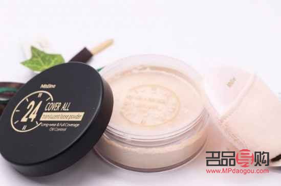 彩妝粉怎么用(彩妝粉怎么用效果好)