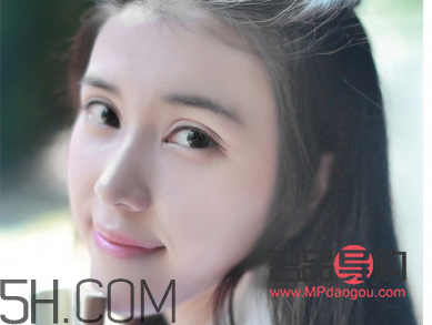 彩妝粉怎么用(彩妝粉怎么用效果好)