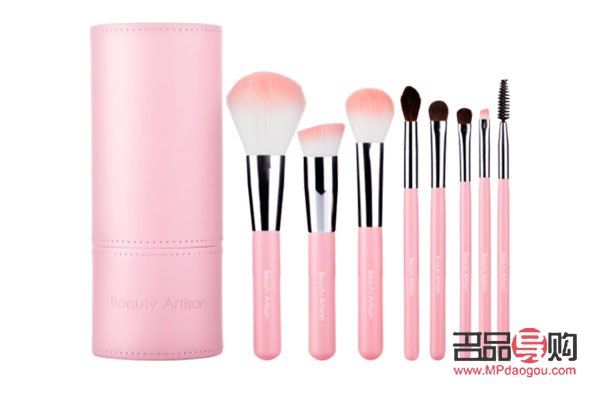 彩妝粉怎么用(彩妝粉怎么用效果好)