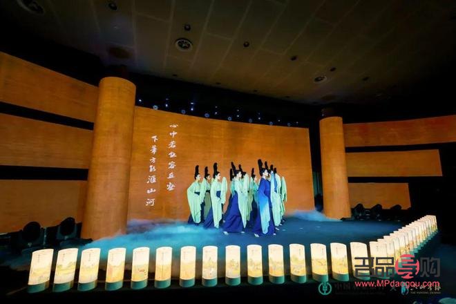 農(nóng)業(yè)銀行紙黃金走勢圖(農(nóng)業(yè)銀行紙黃金價格走勢圖)