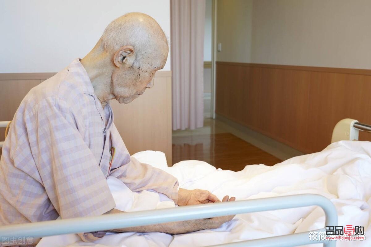 臨終前怎么護(hù)理身體呢(臨終前怎么護(hù)理身體呢視頻)