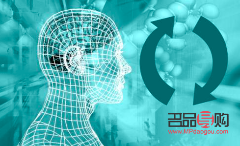 金融投資公司網(wǎng)站(金融投資公司網(wǎng)站排名)