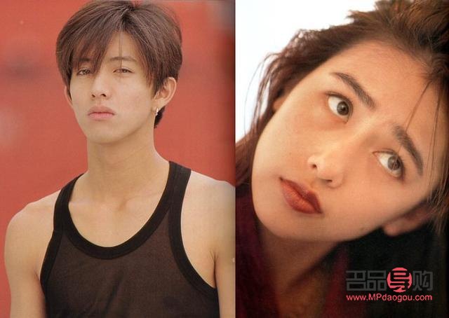 <h3>百香果的美容奧秘</h3>