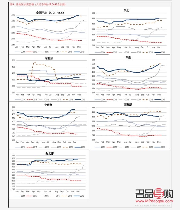 中國(guó)銀行紙黃金實(shí)時(shí)交易圖(中國(guó)銀行紙黃金24小時(shí)價(jià)格走勢(shì)圖)