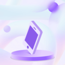 手機(jī)估價(jià)寶app