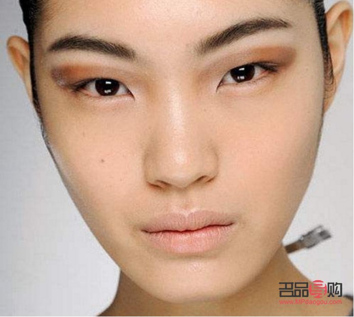 雙眼皮的人多還是單眼皮的人多(世界上雙眼皮的人多還是單眼皮的人多)