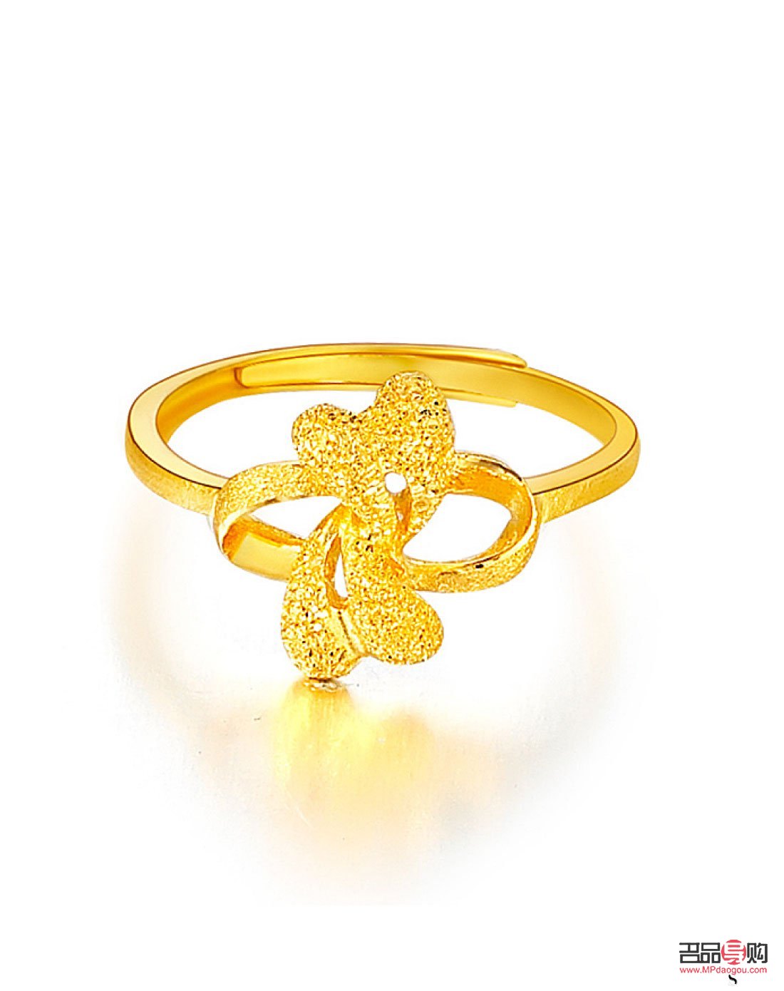 <h3>上海周大福實(shí)物黃金回收價(jià)格解析</h3>