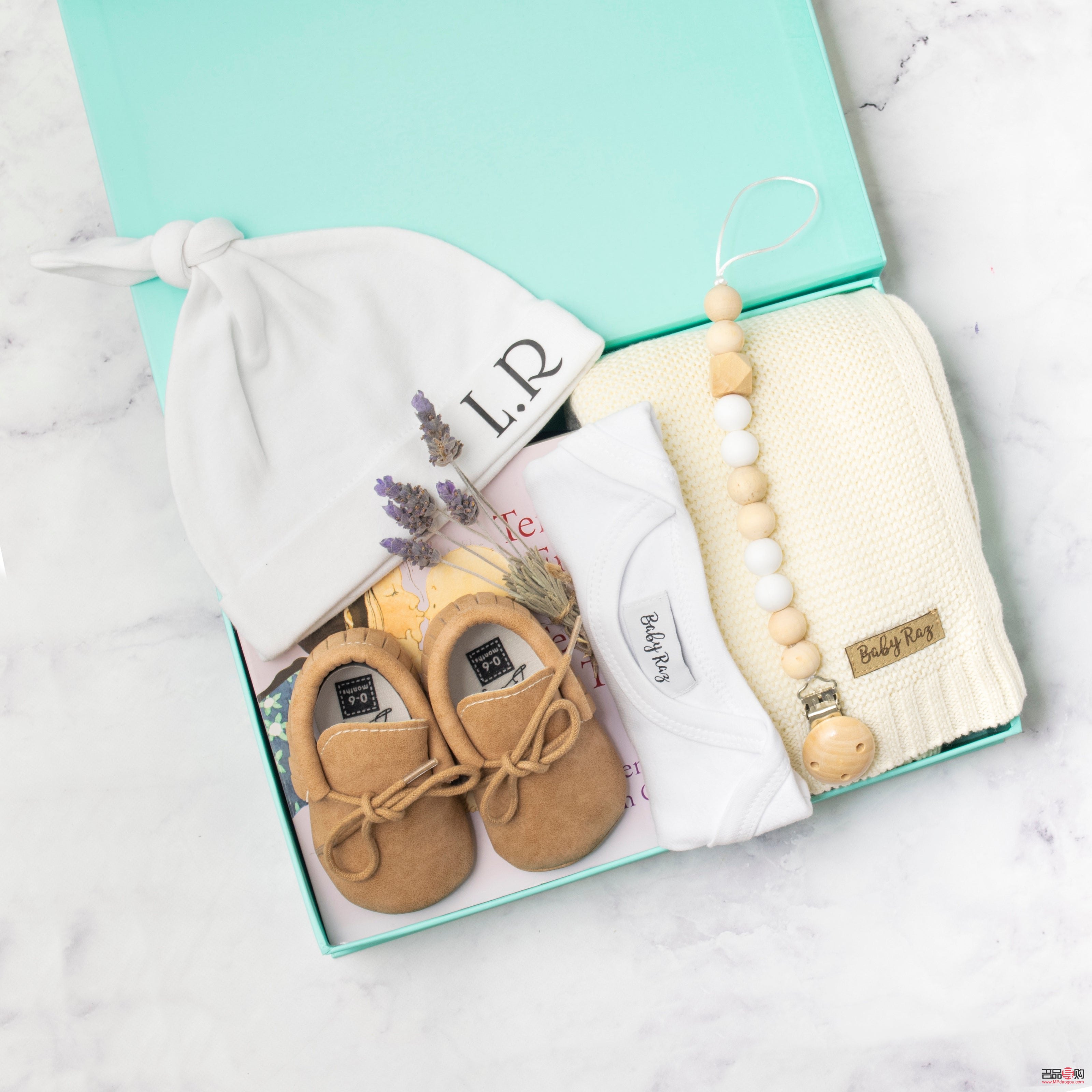 一周歲禮物送什么好？精選推薦與購買指南