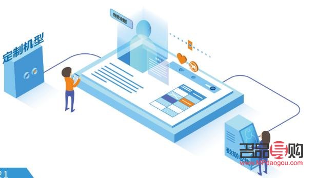 貝玲妃彩妝怎么樣(貝玲妃彩妝怎么樣好用嗎)