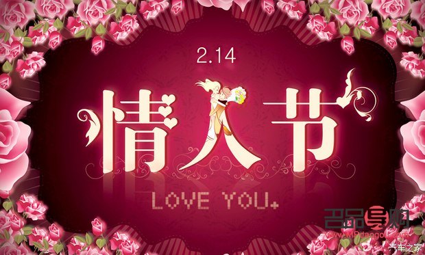 送女孩送什么禮物好呢(送女孩送什么禮物好呢)