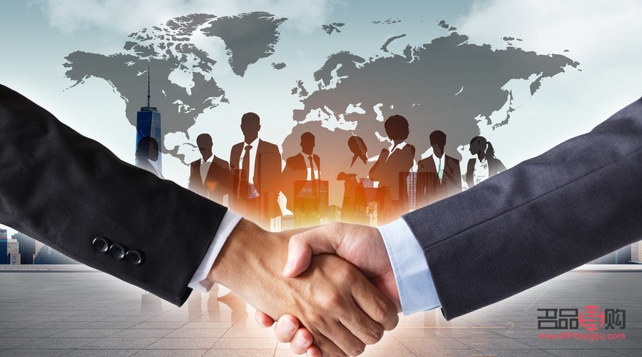 <h3>黃金期貨與現(xiàn)貨的區(qū)別深度解析</h3>