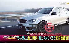 <h3>黃金期貨與現(xiàn)貨的區(qū)別深度解析</h3>