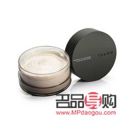 身體護(hù)理全攻略：呵護(hù)肌膚，煥發(fā)健康光彩