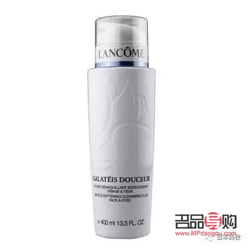 <h1>彩妝卸妝全攻略：呵護(hù)肌膚，告別殘留</h1>