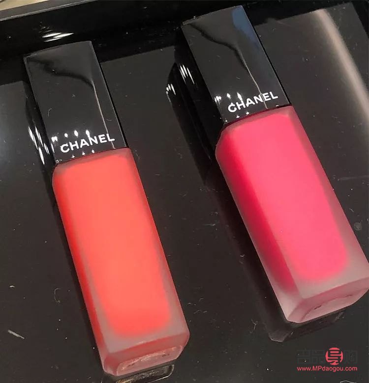 <h1>新人如何購(gòu)買(mǎi)彩妝：一站式指南</h1>