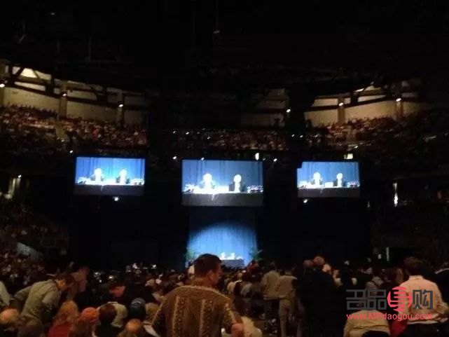 銀行黃金收購價(銀行黃金收購價和賣出價)